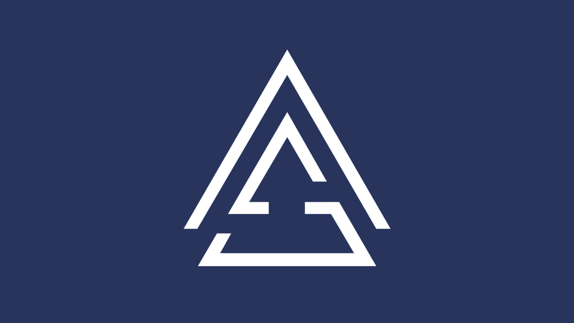 S & A Marketing GmbH logo