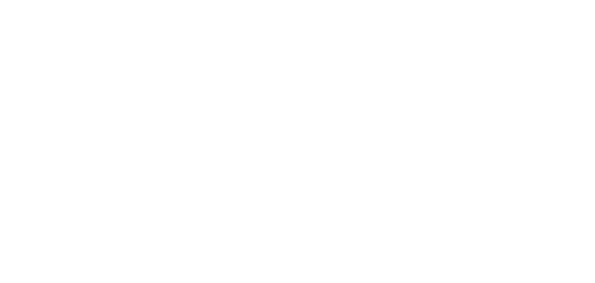 Logo SAGA Classic