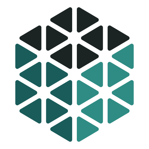 SAMI Systems GmbH logo