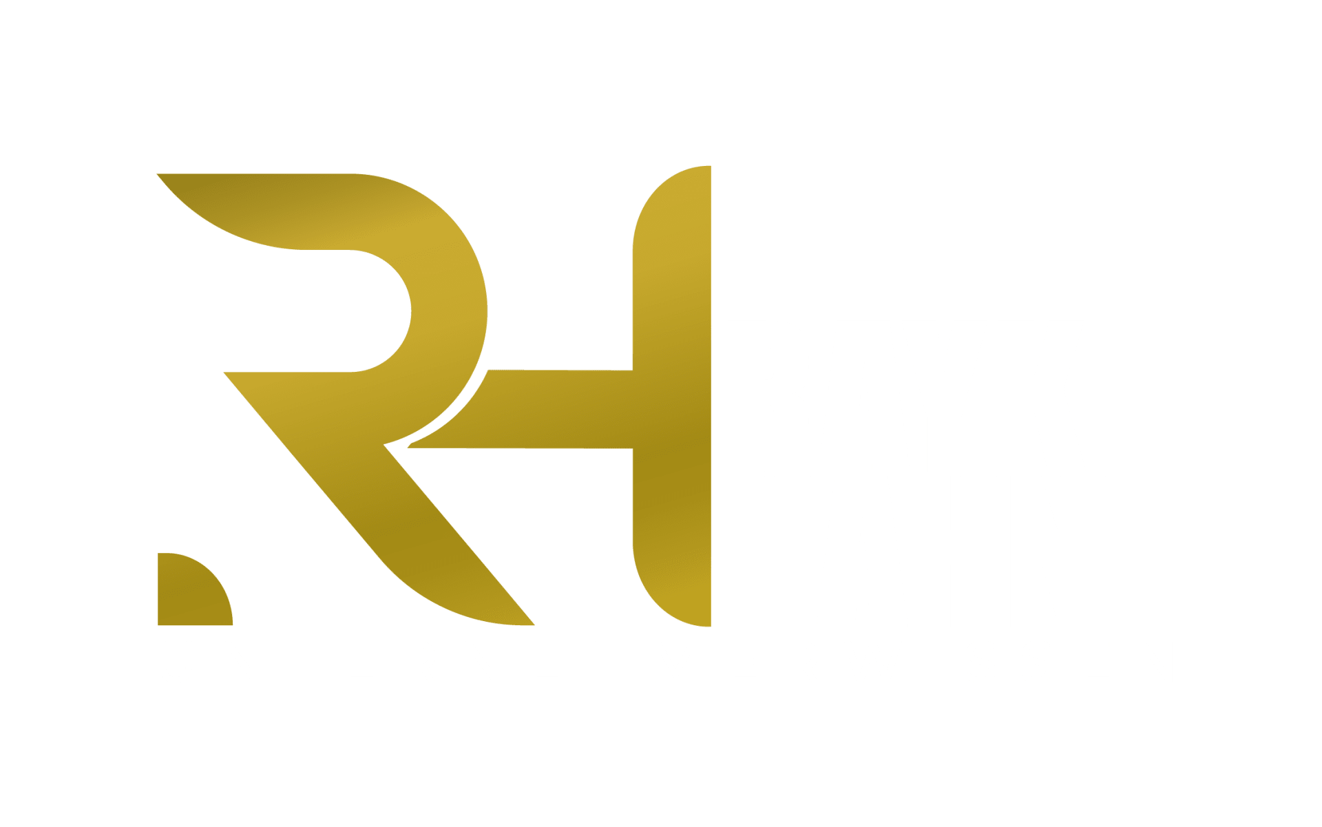 RH Unternehmerwissen GmbH logo