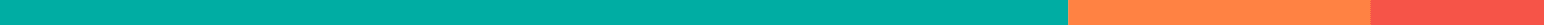 Miaplaza logo color line