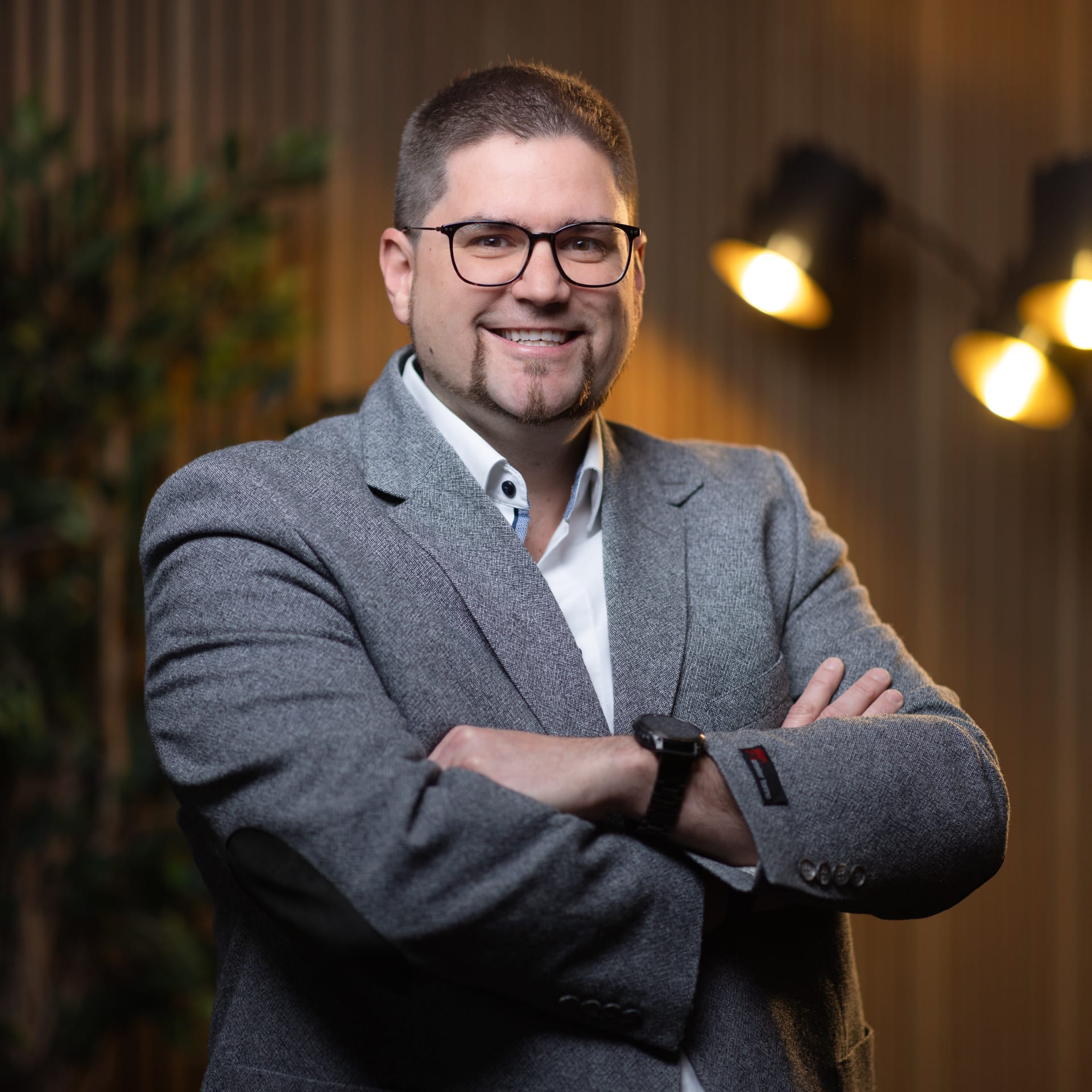Markus Montag