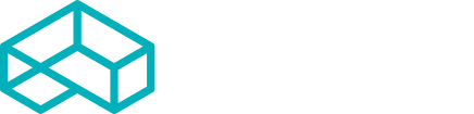 Arconic Extrusions Hannover GmbH logo