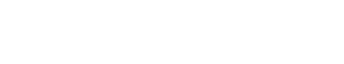 Toelevering Online logo