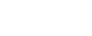 Strix Group B.V. logo