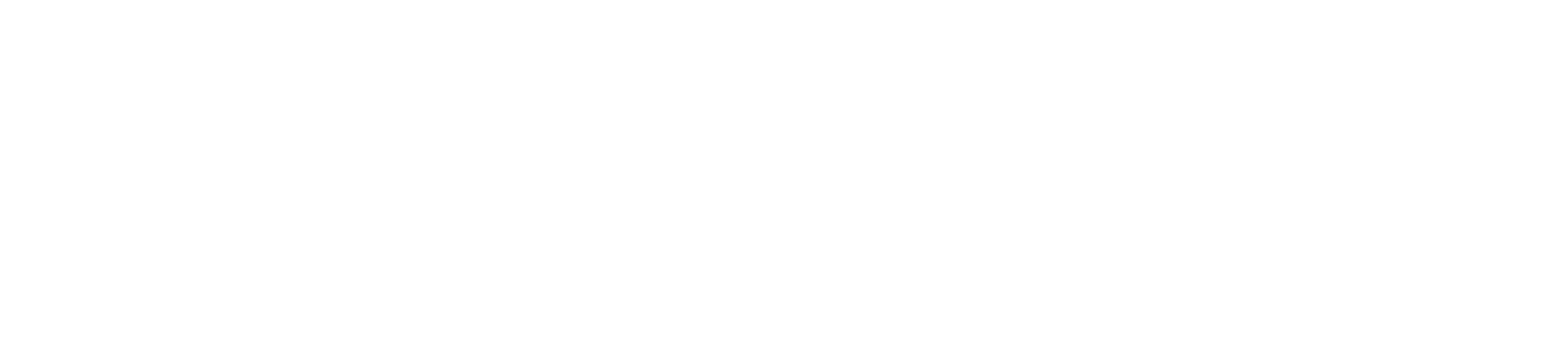 Hegeman Bouw & Infra logo