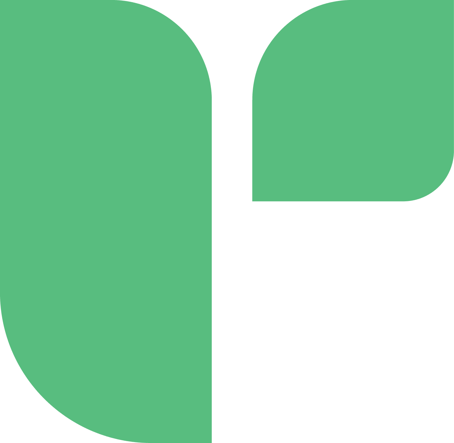 Tulip Tech Group B.V logo