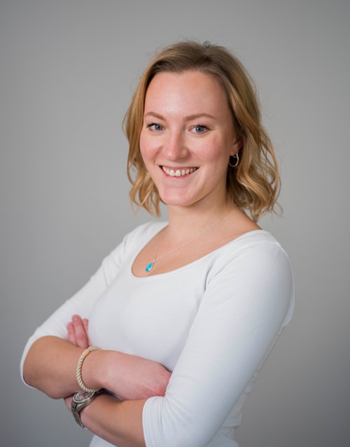 Bild von Kathi Gössel