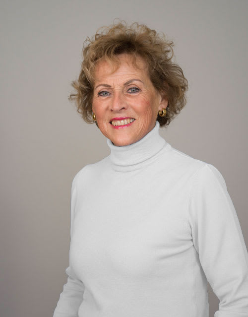 Bild von Annette Schiffer
