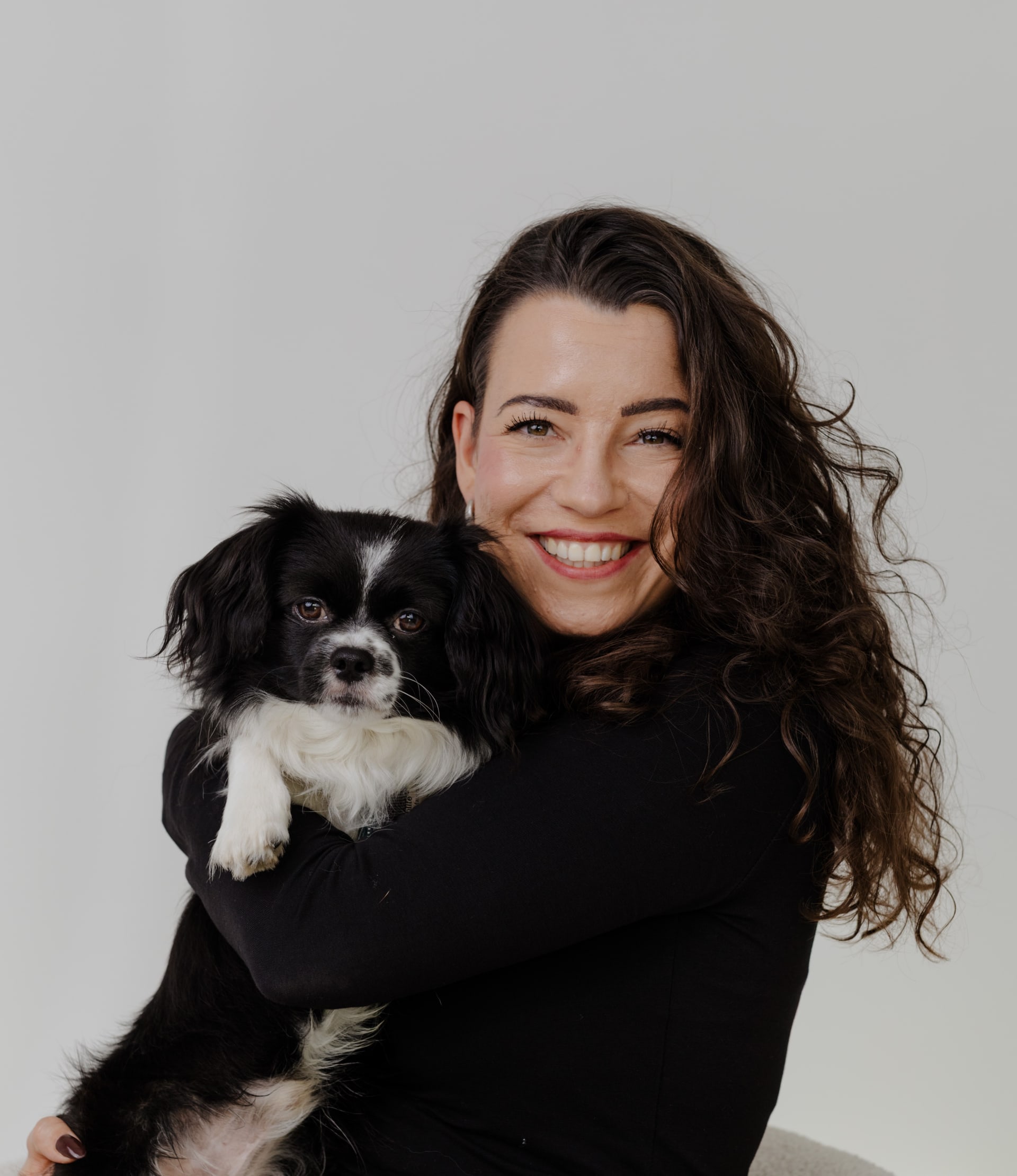 Junior CRM Managerin, Mitarbeiterblog, Zitat über die Arbeit bei Luamaya