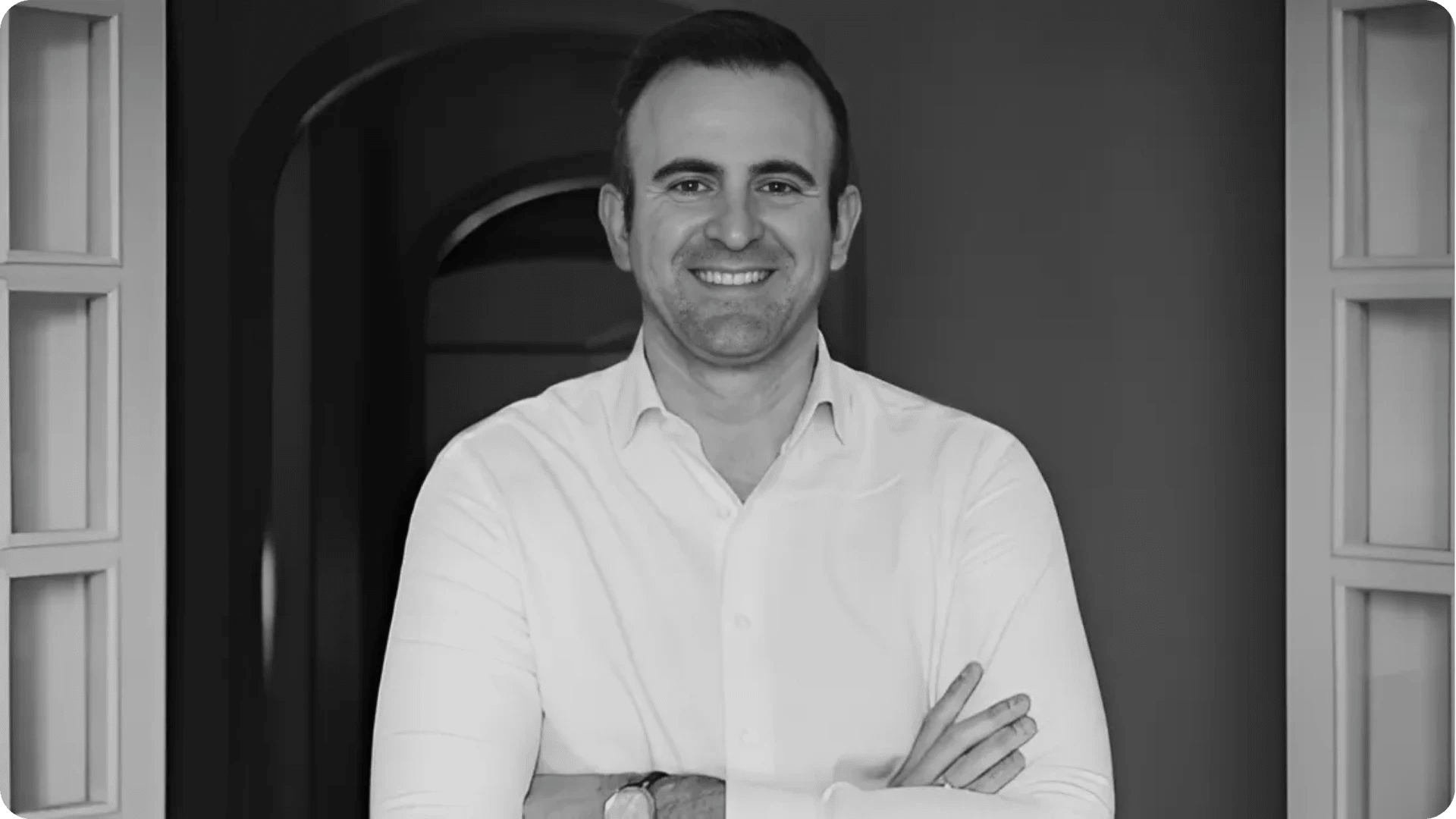 Quooker Spain Juan Diego Jiménez