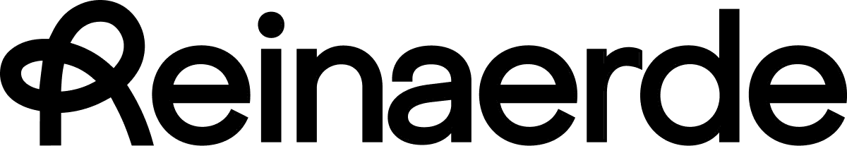 Reinaerde logo