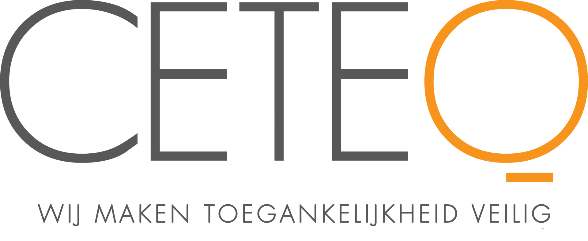 Logo Ceteq