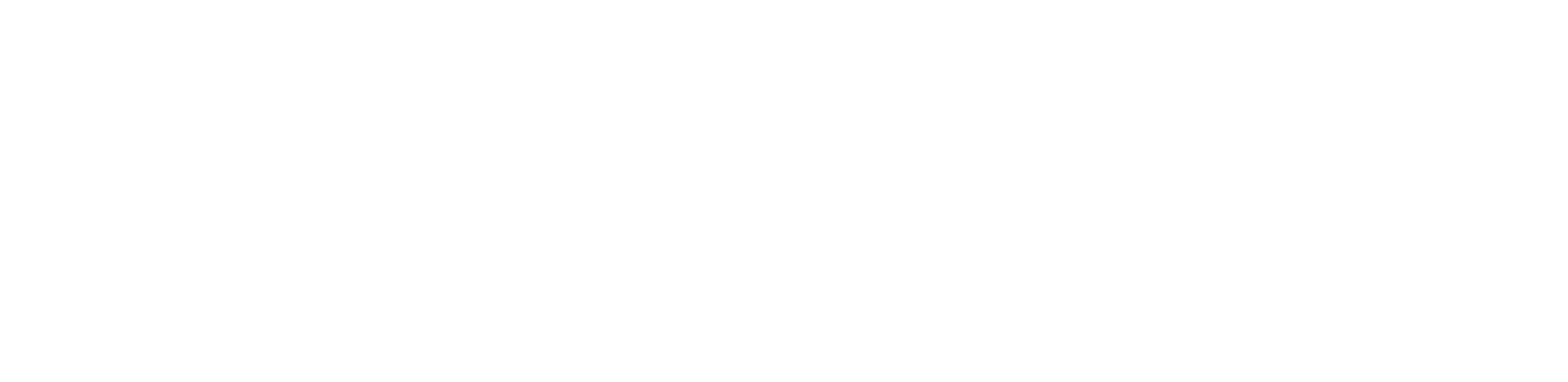 Vicoma - Partners in engineering
