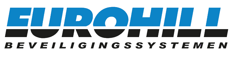 Logo Eurohill