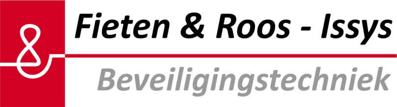 Logo Fieten en Roos