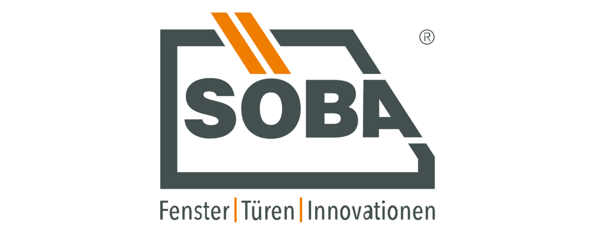 SÖBA Fenster und Türen GmbH logo