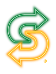 REX SUBS EUROPE logo