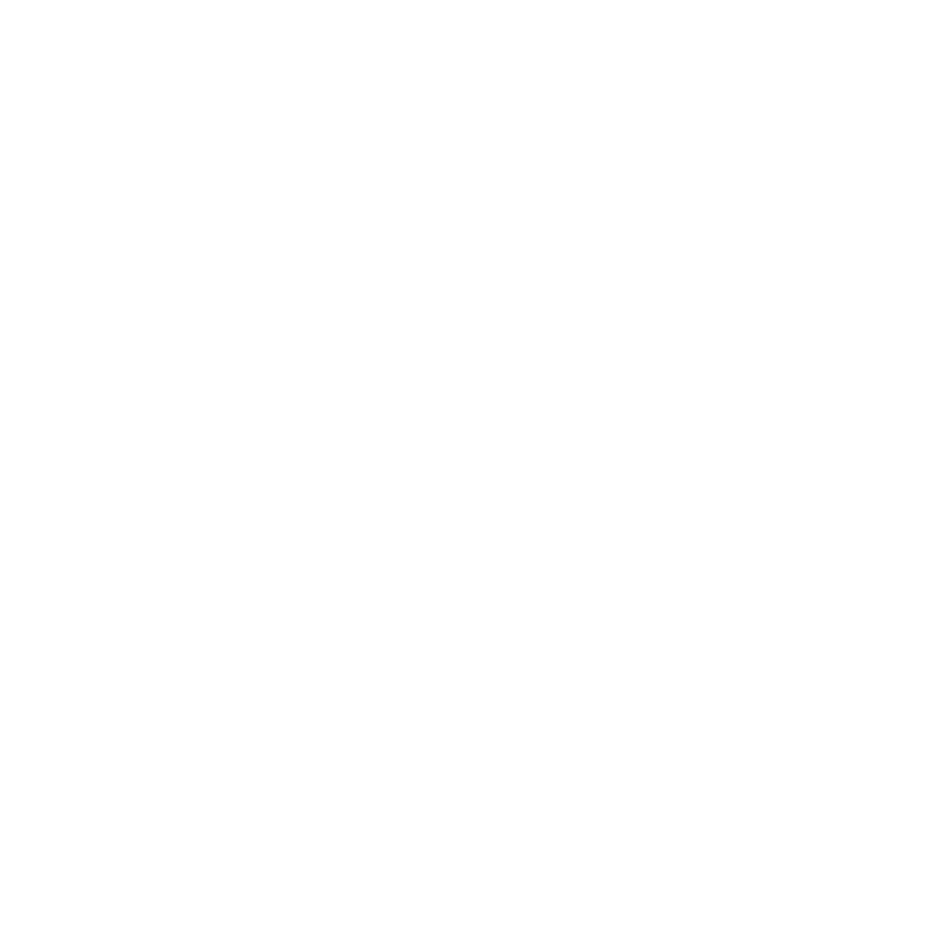INCO Groep B.V. logo