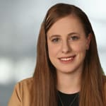 Portraitbild Elisabeth Schirnhofer