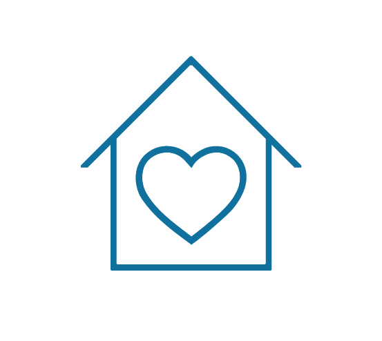 Familienfreundliches Unternehmen Icon
