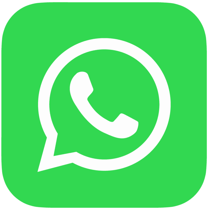 Pexels lizenzfrei WhatsApp Bewerbung Olymp Hades Kult