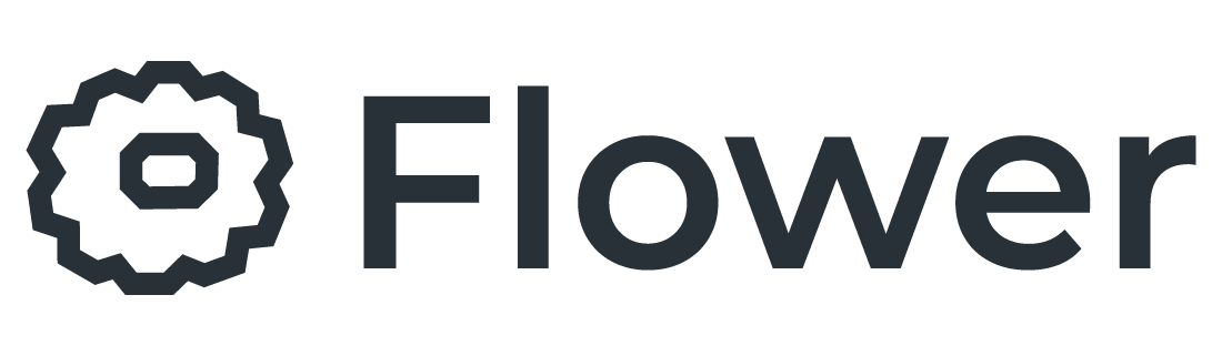 Flower Labs GmbH logo