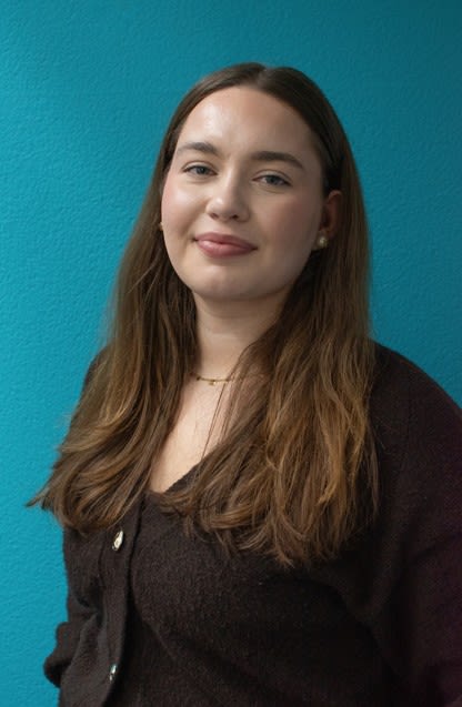 Elisa Groen