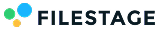 Filestage logo