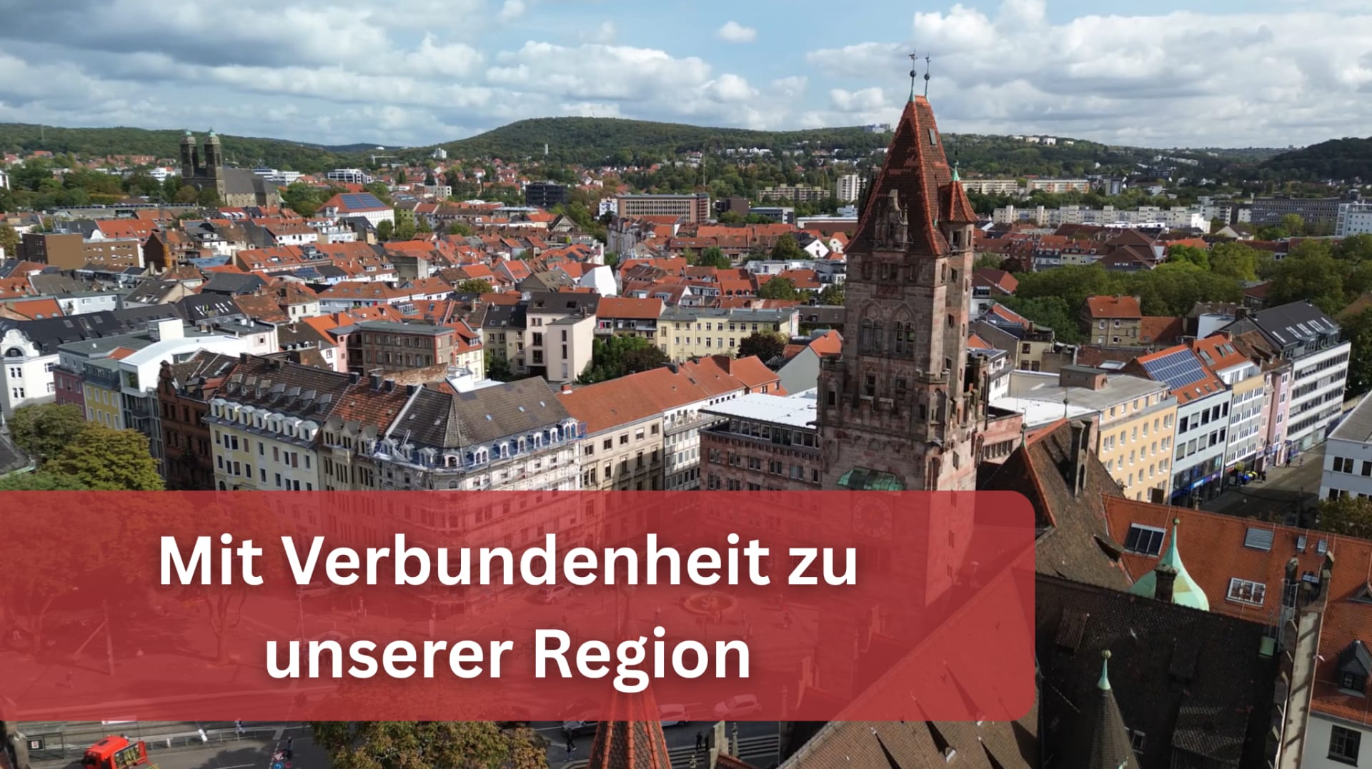 Steuerunterlagen und Taschenrechner – Jobs in der Steuerberatung Saarbrücken
