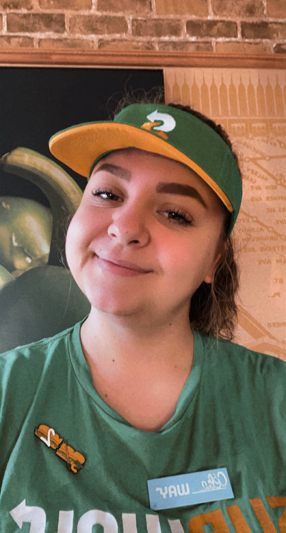 temoignage-subway-manager