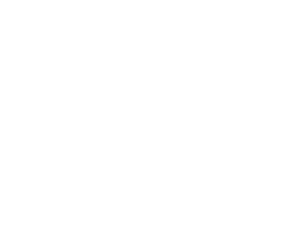 Nedinsco logo