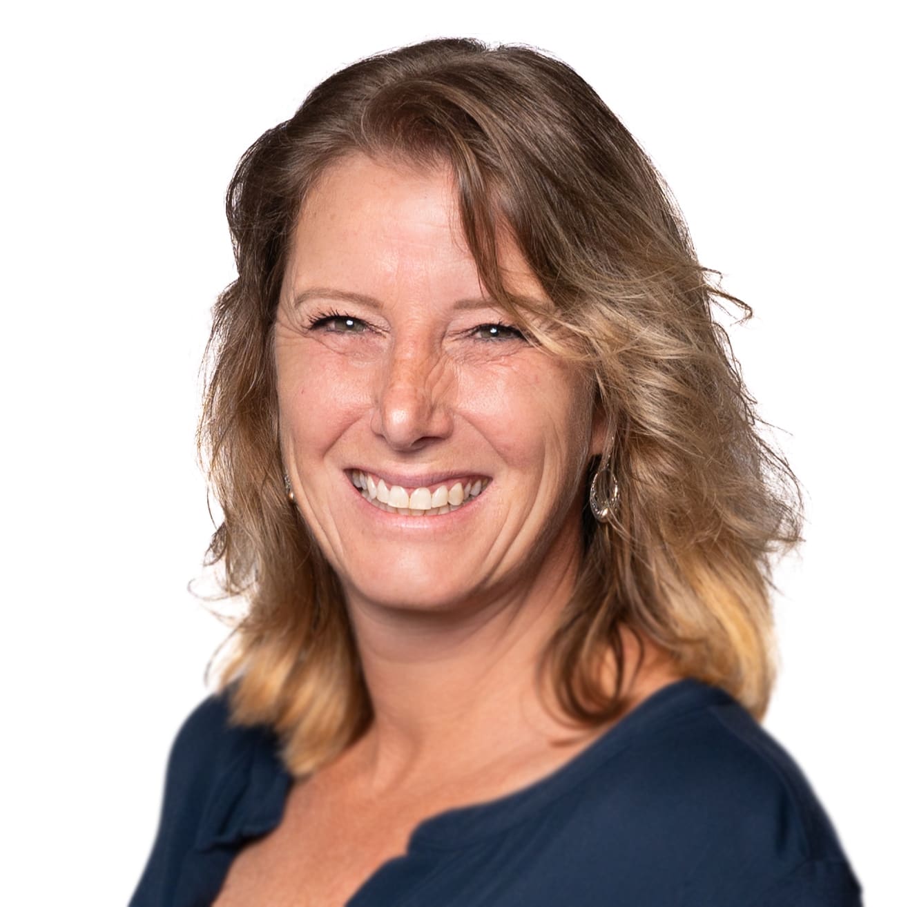 Hilde Kneepkens