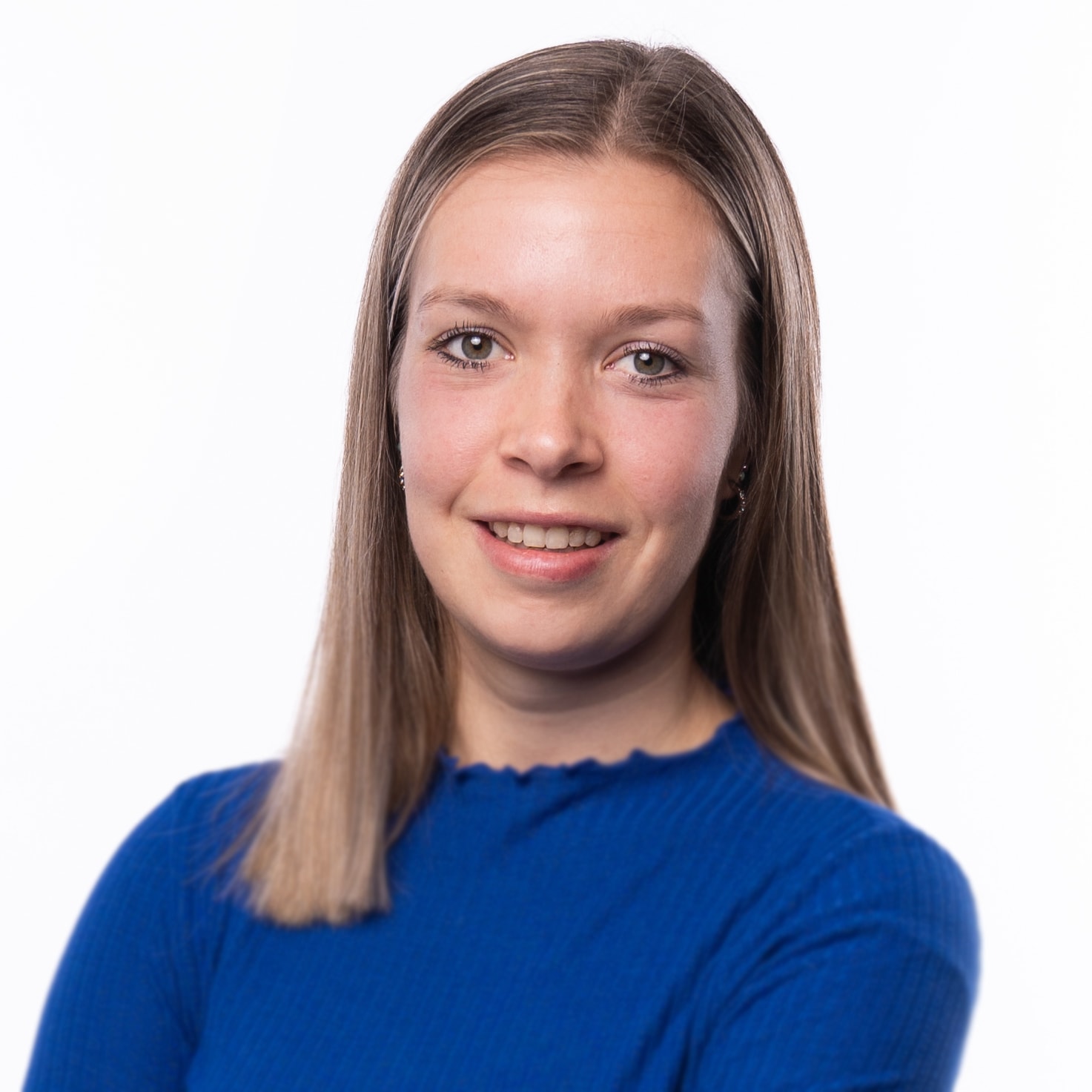 Manon Klein Teeselink