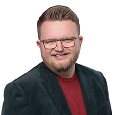 Pim Mreijen