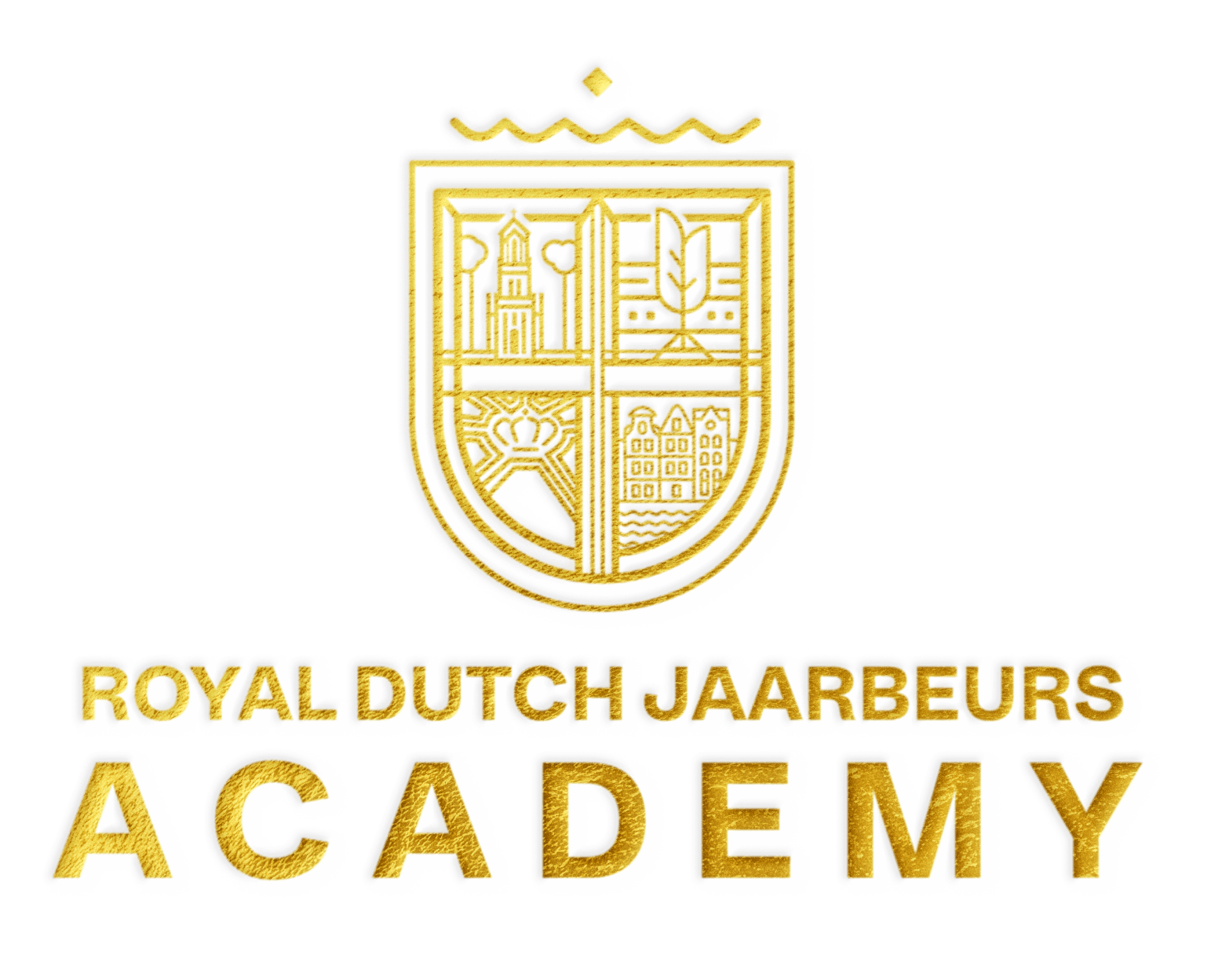 Koninklijke Jaarbeurs Academy