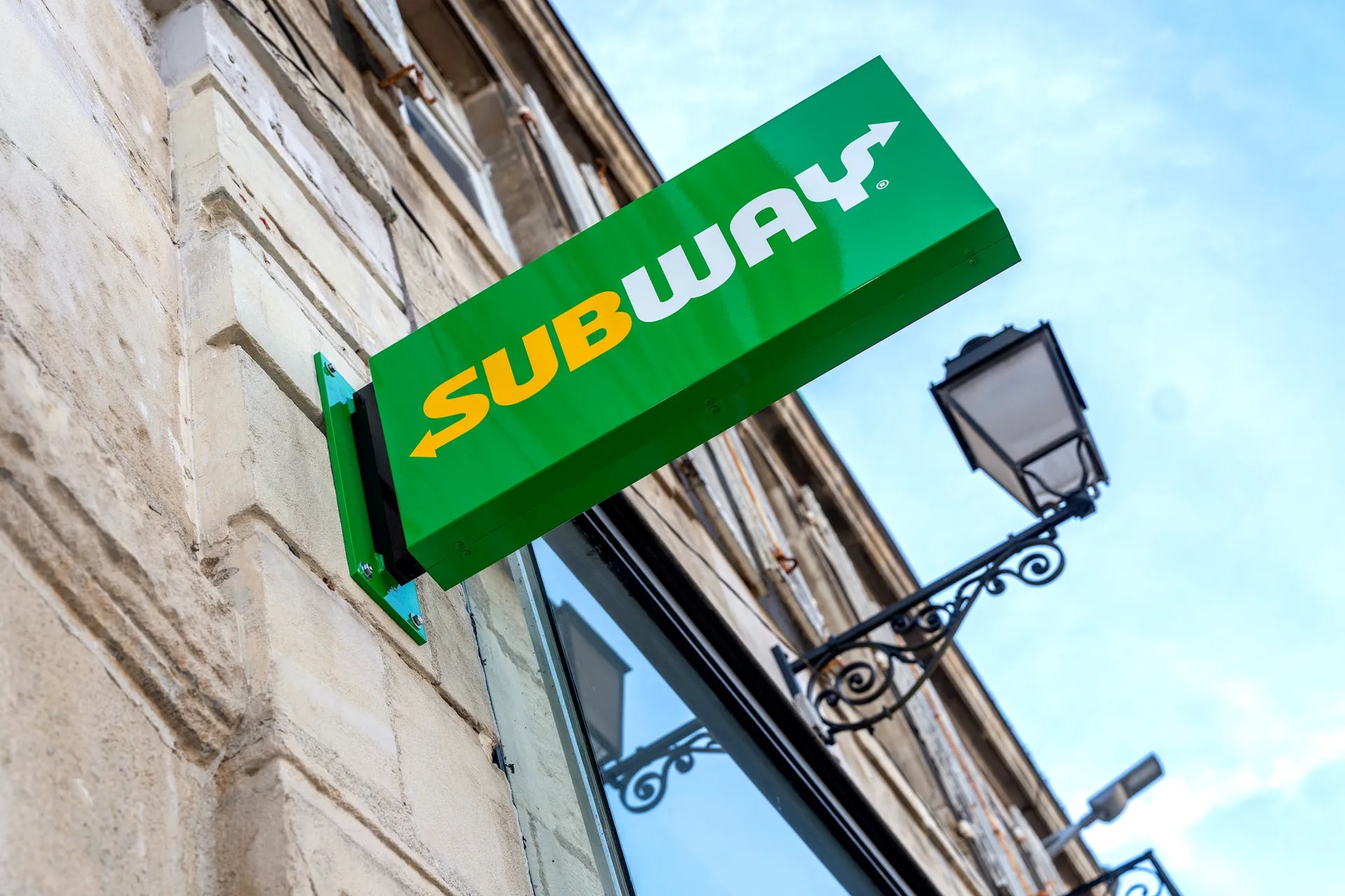 subway-panneau