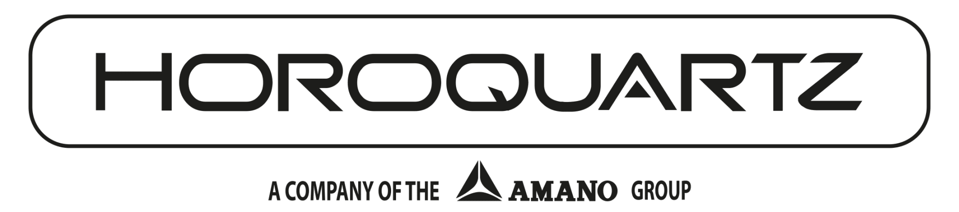 Horoquartz logo