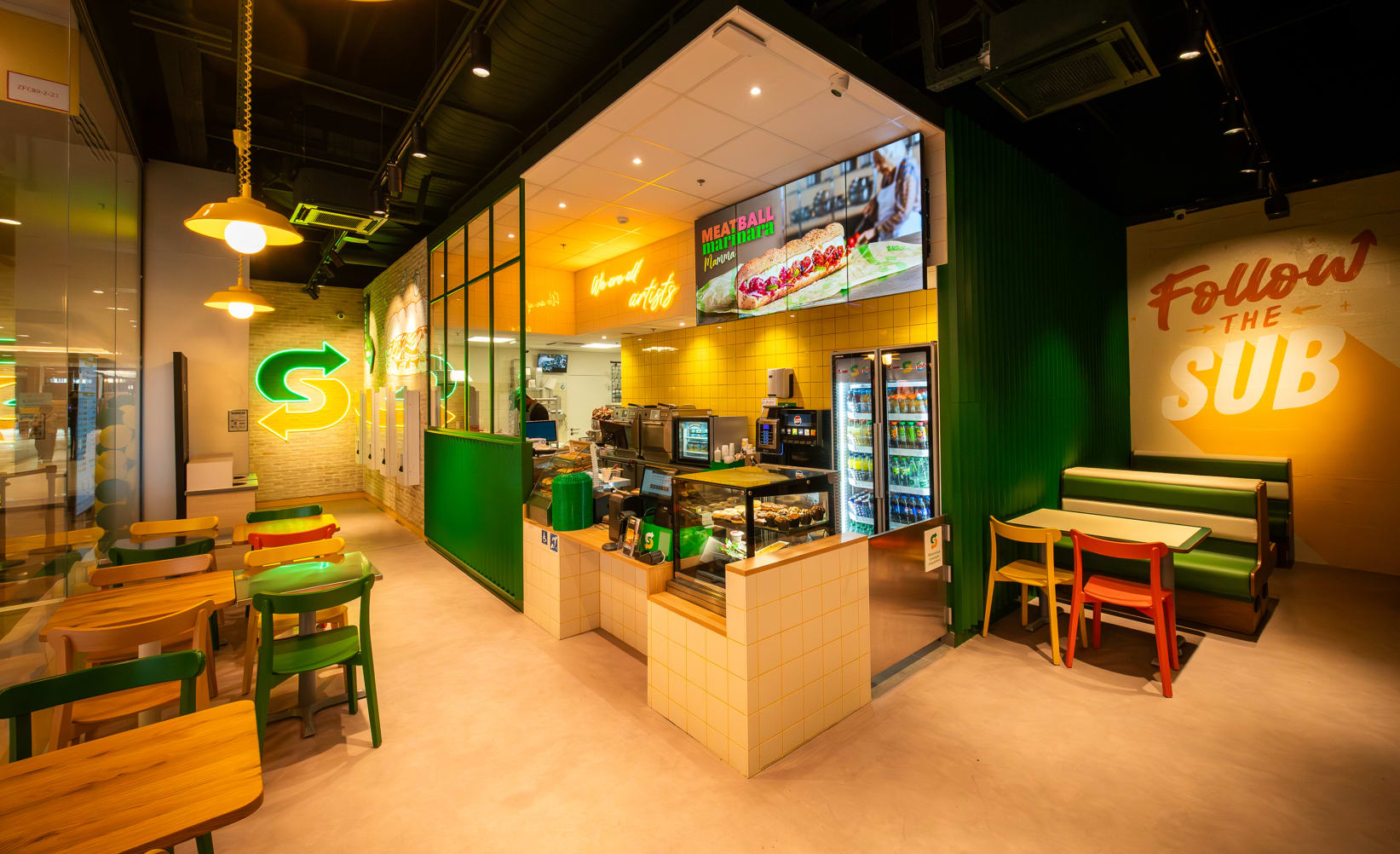 subway-france-restaurant-evry