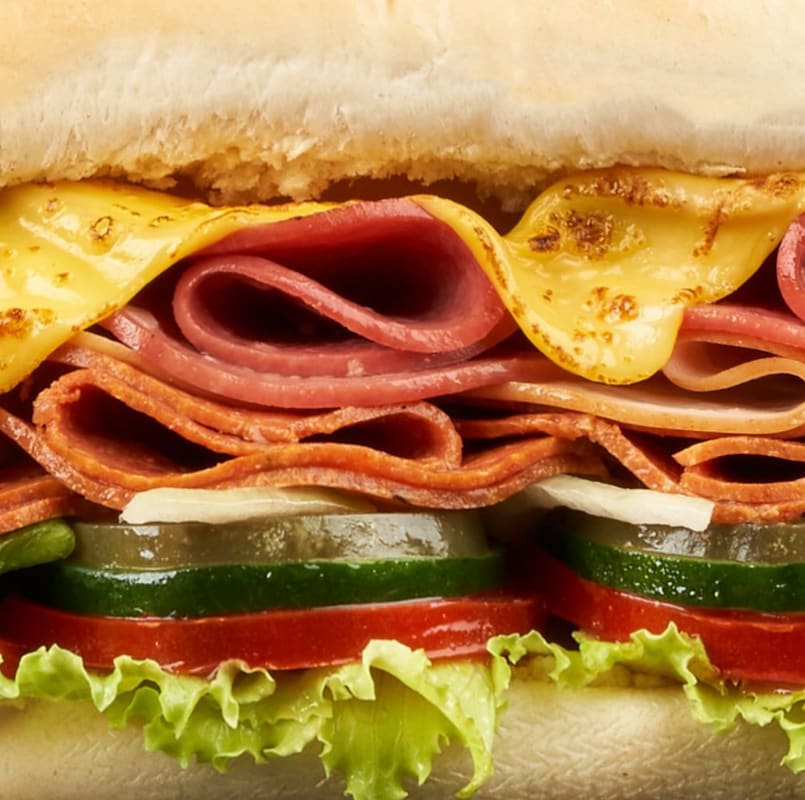subway-interieur-sub