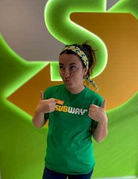 temoignage-subway-manager