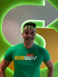 temoignage-subway-sandwich-artist