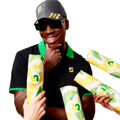 subway-poste-assistant-manager