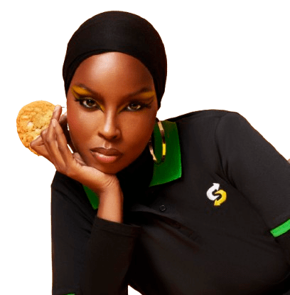 subway-poste-manager