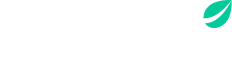 Bitfinex logo