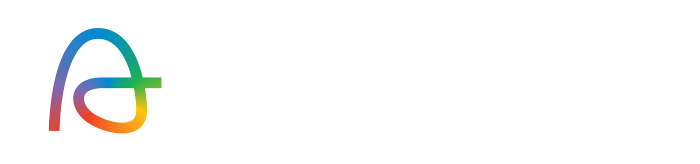 Aftershoot logo