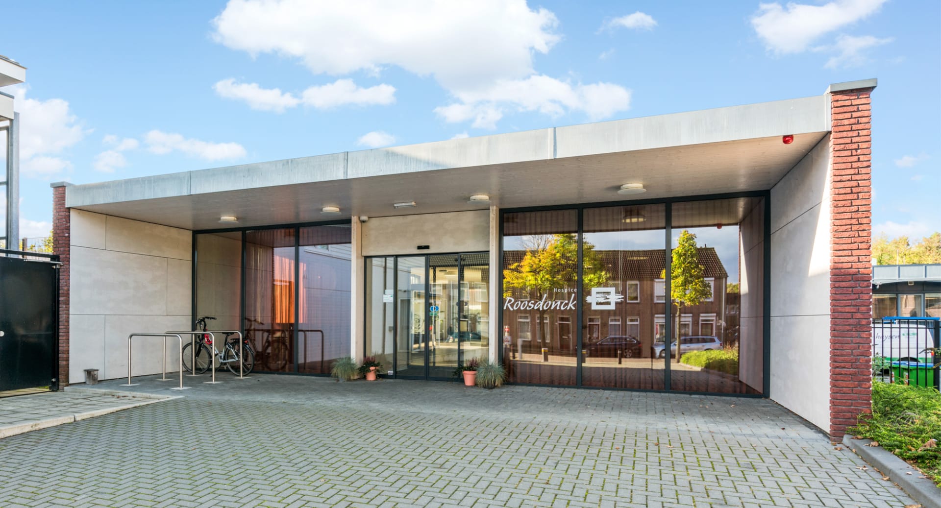 roosdonck-1