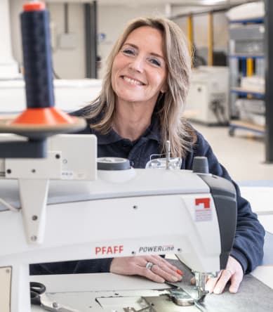 Natasja-Teamleider-atelier