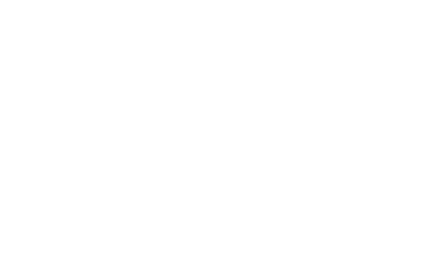 BOGESTRA AG logo