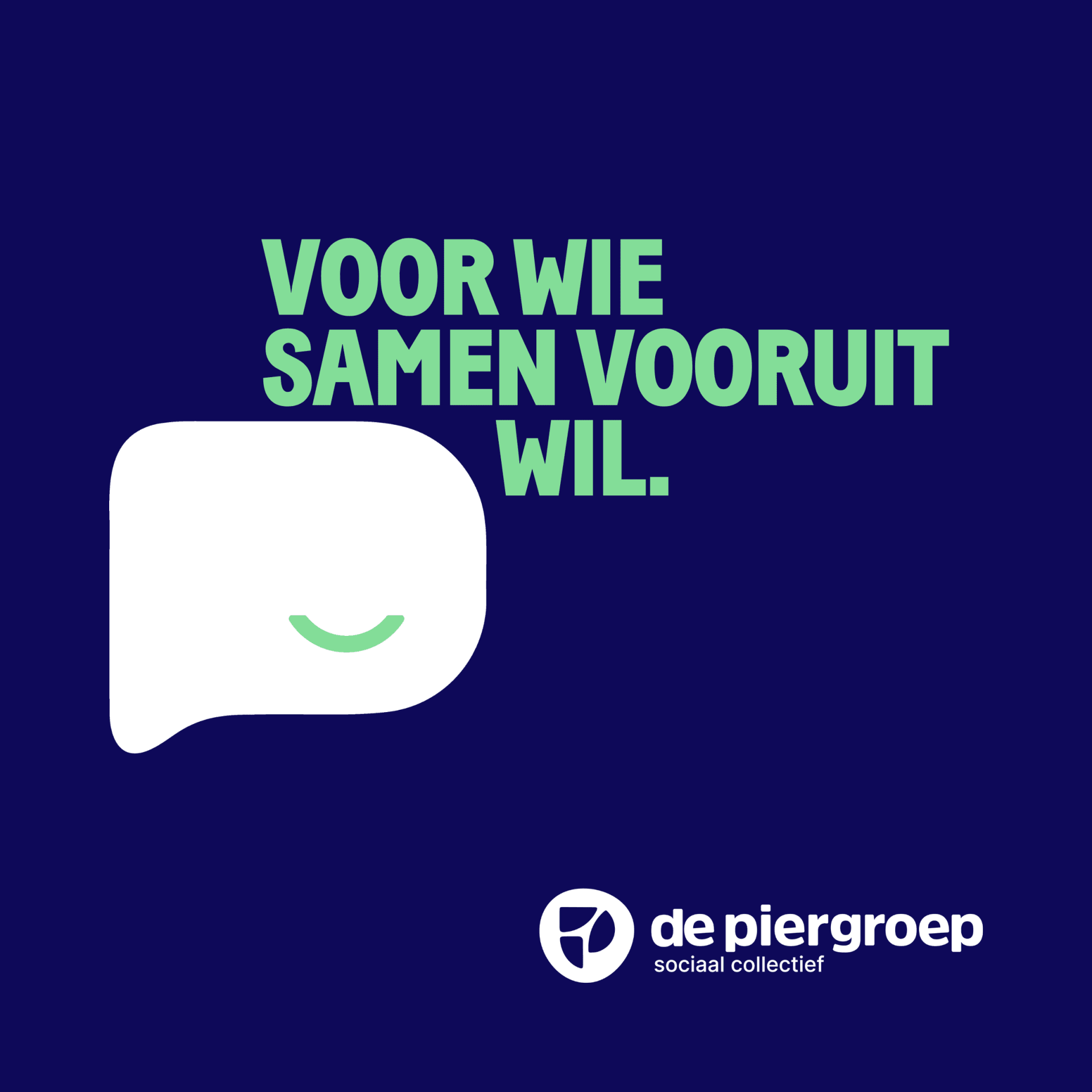 Afbeelding De Piergroep